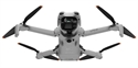 Dron DJI Lito X1 - 6937224142749 - vista posterior