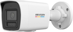 Hikvision DS-2CD1027G2H-LIU - Cámara IP para Interior y Exterior, 2MP, Ethernet, PoE, Ajuste de Ángulo Manual Hikvision DS-2CD1027G2H-LIU - Cámara IP para Interior y Exterior, 2MP, Ethernet, PoE, Ajuste de Ángulo Manual