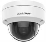 Hikvision DS-2CD1143G2-I(2.8mm) - IP Camera For Indoors and Outdoors, 4MP, Ethernet, PoE, Fixed Angle