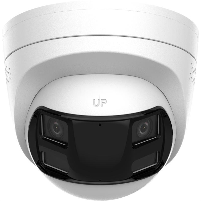 DS-2CD1367G2HP-LIUF-SRB front