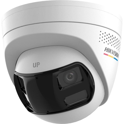 DS-2CD1367G2HP-LIUF-SRB side