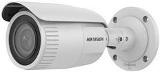Hikvision DS-2CD1623G0-IZ(2.8-12mm) - Cámara IP Para Interiores y Exteriores, 2MP, Ethernet, PoE, Ajuste Manual de Ángulo