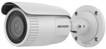 Hikvision DS-2CD1653G0-IZ2.8-12MM - Cámara IP Para Interiores y Exteriores, 2MP, Ethernet, PoE, Ajuste Manual de Ángulo