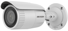 Hikvision DS-2CD1653G0-IZ2.8-12MM - Cámara IP Para interiores y exteriores, 2MP, Lente Varifocal, PoE