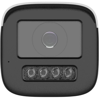 DS-2CD1B43G2-LIUF front