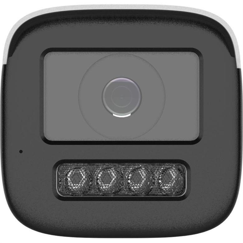 DS-2CD1B43G2-LIUF front