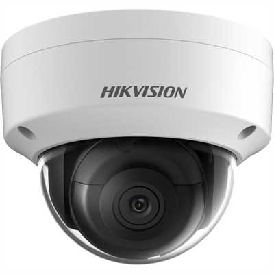 DS-2CD2123G2-IS
