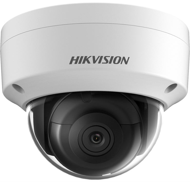 DS-2CD2143G0-I-2-8MM-1