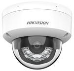 Hikvision DS-2CD2143G2-LI(S)(2U) - IP Camera, Indoors and Outdoors, 4MP, Ethernet, PoE, Manual Angle Adjustment