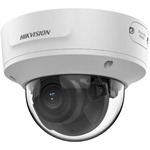 Hikvision DS-2CD2723G2-IZS2.8-12MMO-STD - IP Camera For Indoors and Outdoors, 2MP, Ethernet, PoE, Fixed Angle