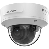 Hikvision DS-2CD2723G2-IZS2.8-12MMO-STD - Cámara IP Para Interiores y Exteriores, 2MP, Ethernet, PoE, Ángulo Fijo