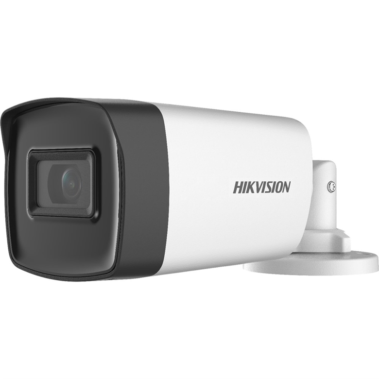 Hikvision DS-2CE17H0T-IT5F