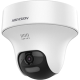 Hikvision DS-2CE70K0T-PTLXTS - Analog Camera for Indoors, 3K, Coaxial, Manual Angle Adjustment