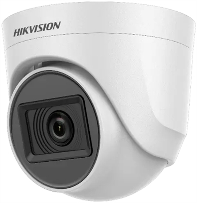 DS-2CE76D0T-ITPF2-8MM-img1