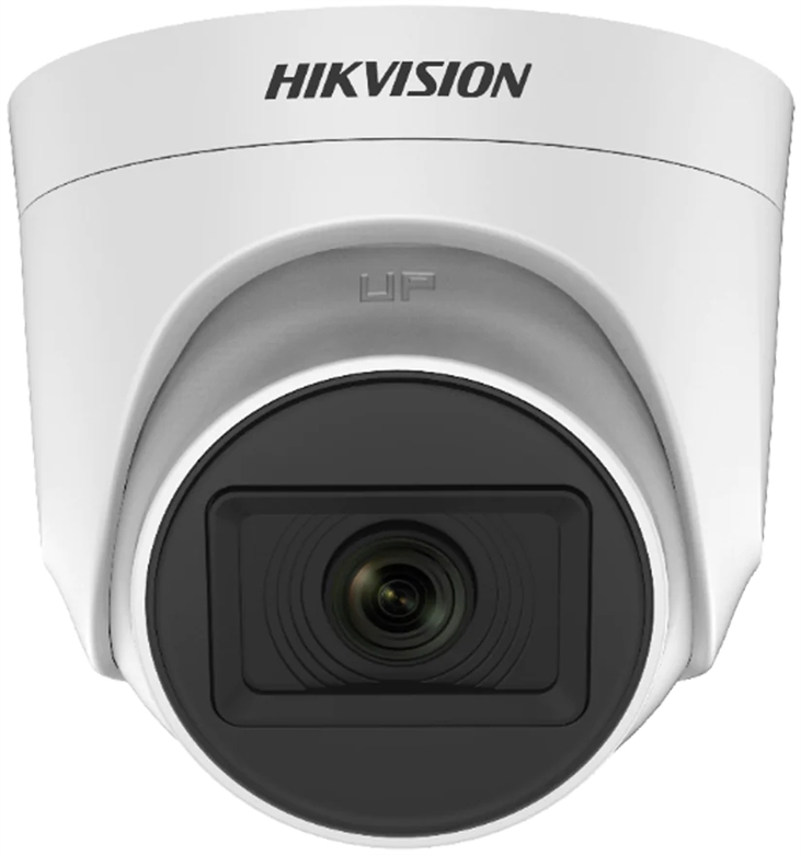 DS-2CE76D0T-ITPF2-8MM-img2