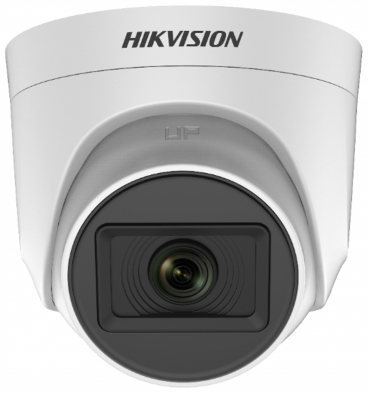 DS-2CE76H0T-ITPFS front