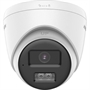 Hikvision DS-2CE78K0T-LTS VISTA FRONTAL