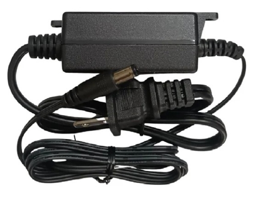 DS-2FA1201-DL side