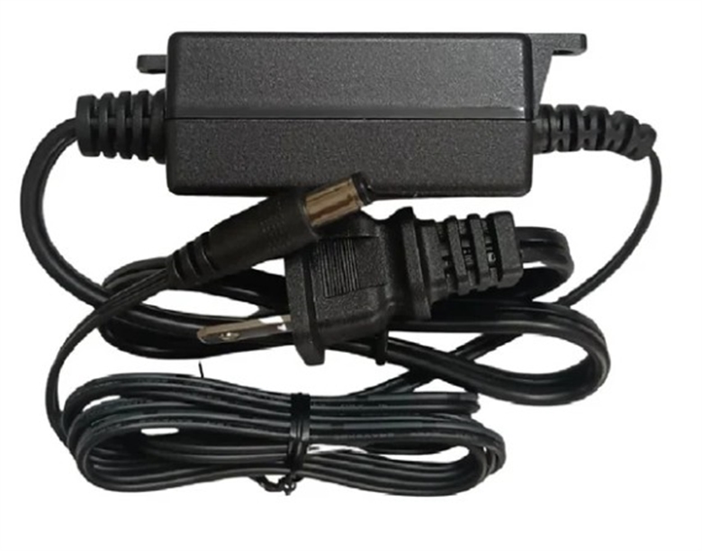 DS-2FA1201-DL side