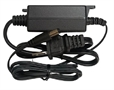 DS-2FA1201-DL side