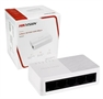 DS-3E0505D-O(O-STD) Vista de Caja