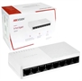 Hikvision DS-3E0508D-O(O-STD) Vista Caja