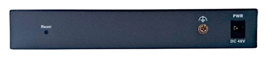DS-3E1309P-EI/M(O-STD) Vista Atras