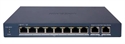DS-3E1310P-EI/M Vista Frontal