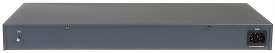 DS-3E1526P-SI back