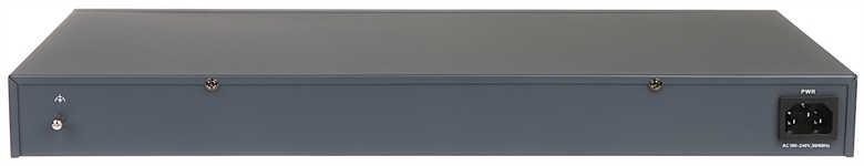 DS-3E1526P-SI back