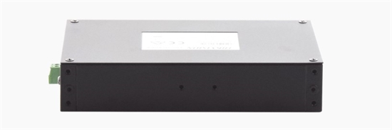 DS-3T0506HP-E-HS back