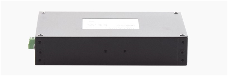 DS-3T0506HP-E-HS back