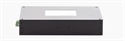DS-3T0506HP-E-HS back