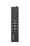 DS-3T0510HP-E-HS Vertical