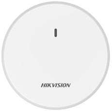 Hikvision DS-3WAP522-SI - Access Point, Dual Band, 2.4/5GHz, 867Mbps