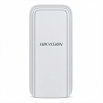 Hikvision DS-3WF0FC-2N/O(O-STD) - Outdoor Wireless CPE 2.4GHz, 300Mbps, Integrated 7dBi Antenna, Passive PoE