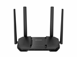 Hikvision DS-3WR12C-H - Mesh Wireless Router, Dual-Band, 2.4/5GHz