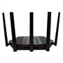 DS-3WR18X(O-STD)/US Back View