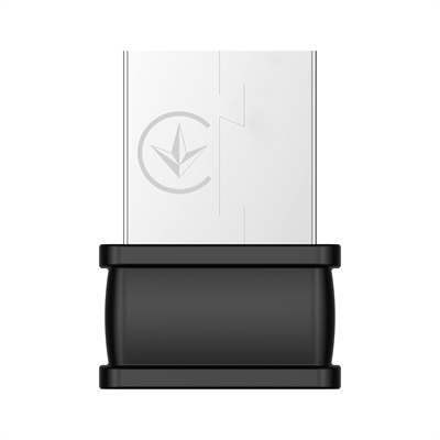 DS-3WR3X-1 Back View