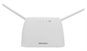 DS-3WR4G12C(O-STD)/EU Up View