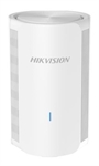 Hikvision DS-3WRM12C - Mesh Wi-Fi, Dual-Band Wireless Router, 2.4/5GHz, Wi-Fi 5, AC1200