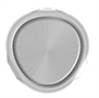 DS-3WRM12C Up View