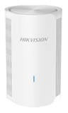 Hikvision DS-3WRM12GC - Wi-Fi Mesh Gigabit, Router Inalámbrico Doble Banda, 2.4/5GHz, Wi-Fi 5, AC1200
