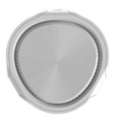 DS-3WRM12GC Up View