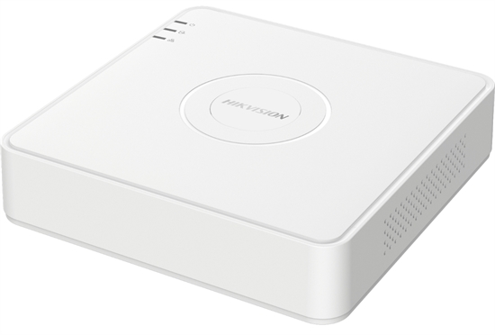 DS-7104HGHI-K1-1