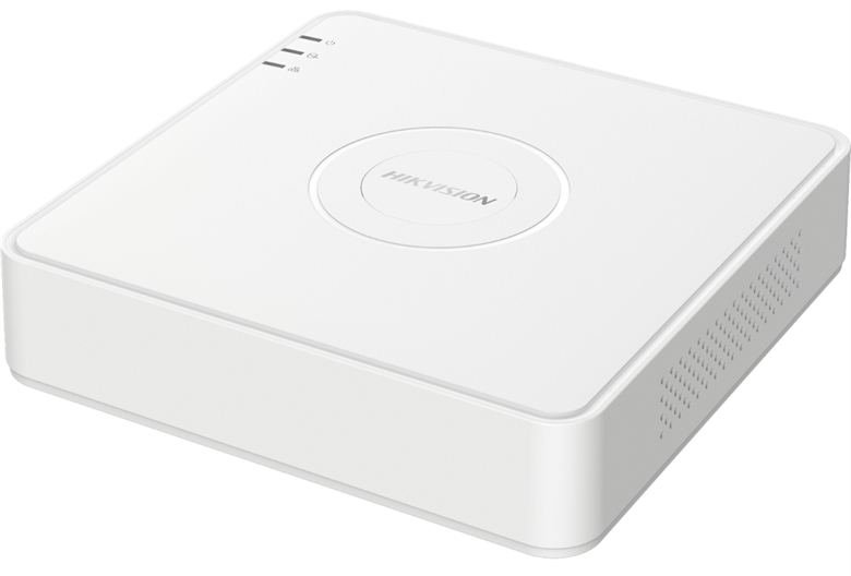DS-7104HGHI-K1-1