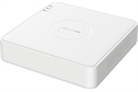 DS-7104HGHI-K1-1