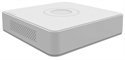 DS-7104HGHI-K1-2