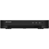 Hikvision DS-7204HGHI-M1 - Sistema DVR, 4 Canales, 1080p, Hasta 4TB, HDMI, VGA