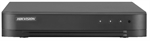 Hikvision DS-7216HGHI-M1 - Sistema DVR, 16 Canales, 1080p, Hasta 10TB, HDMI, VGA